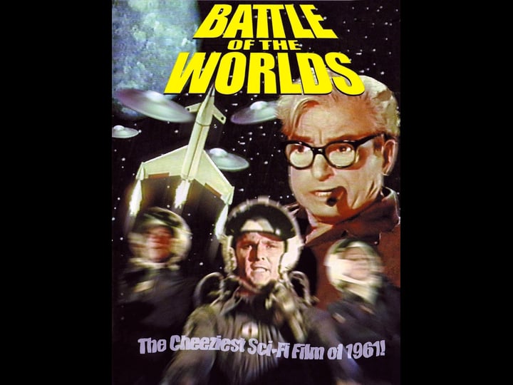 battle-of-the-worlds-4329284-1