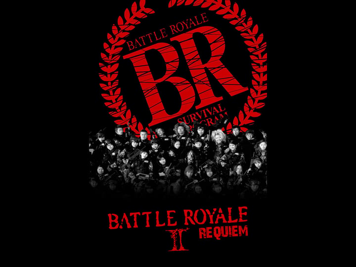 battle-royale-ii-4413403-1