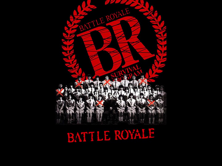 battle-royale-tt0266308-1