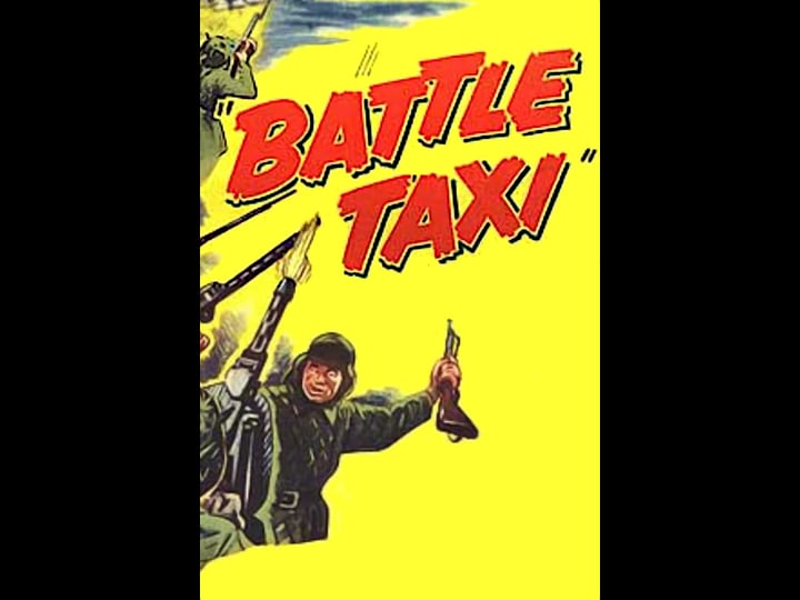 battle-taxi-tt0047861-1