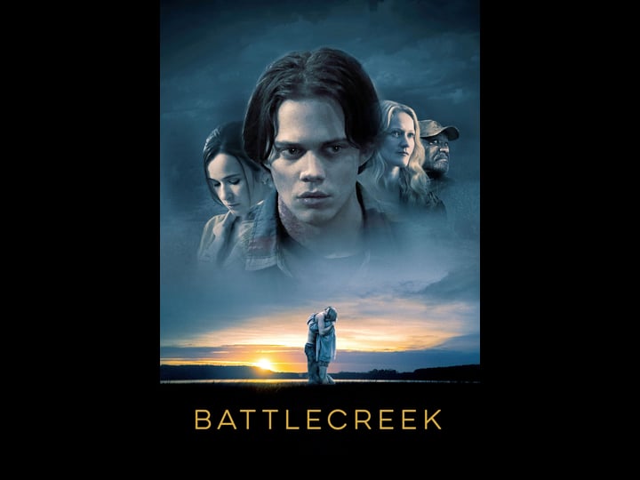 battlecreek-tt1880415-1