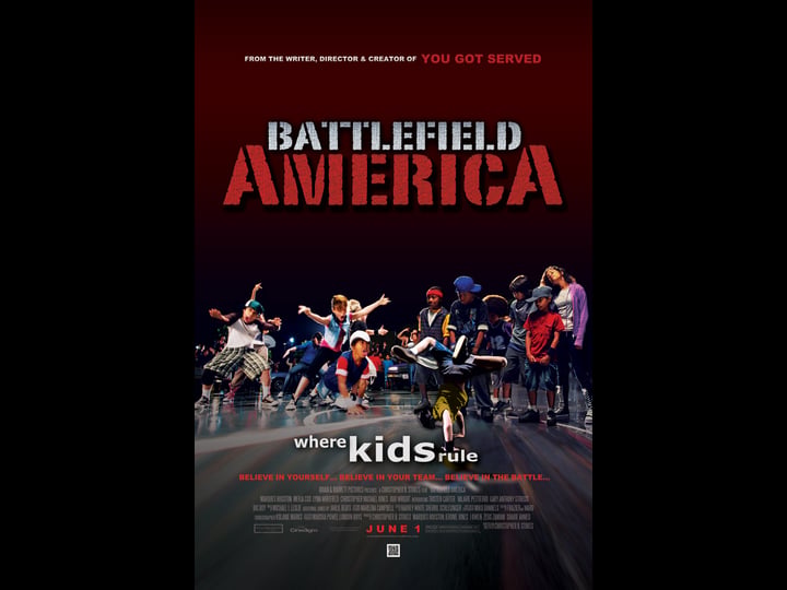 battlefield-america-tt1995260-1