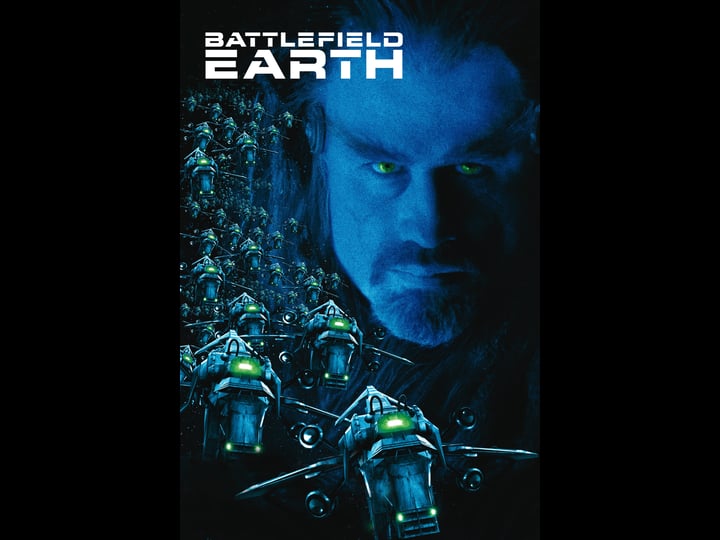 battlefield-earth-tt0185183-1