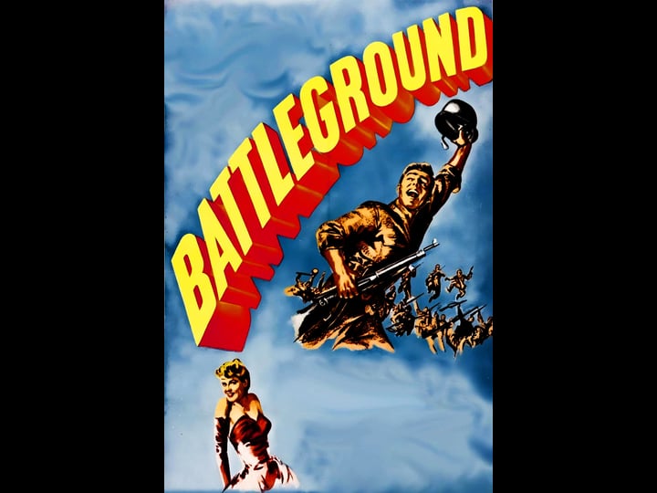battleground-tt0041163-1