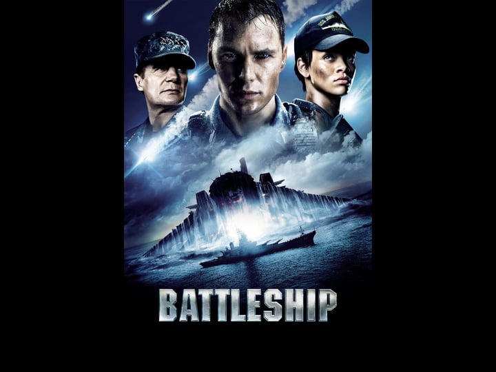 battleship-tt1440129-1