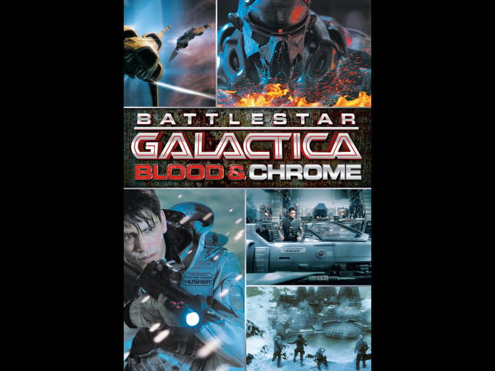 battlestar-galactica-blood-chrome-2036629-1