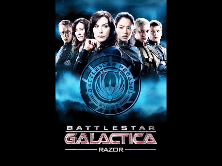 battlestar-galactica-razor-tt0991178-1