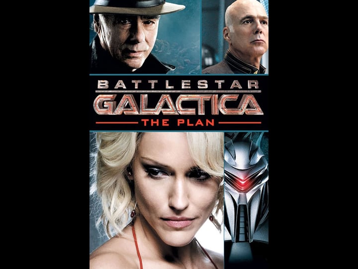 battlestar-galactica-the-plan-tt1286130-1