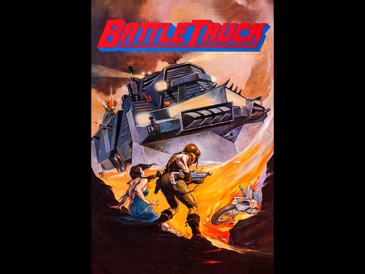 battletruck-tt0084887-1