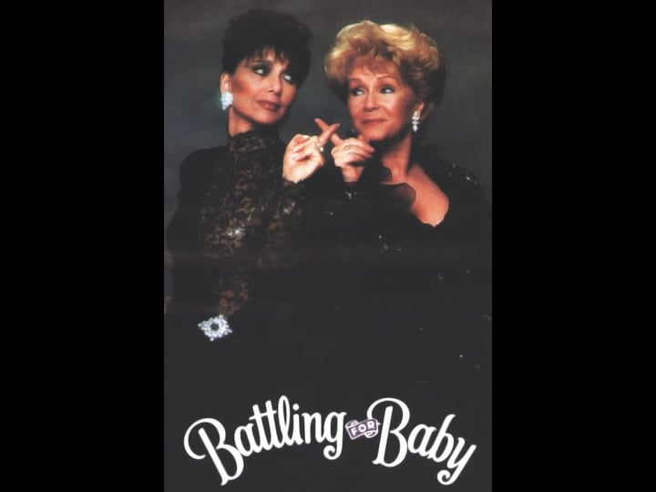 battling-for-baby-tt0103778-1