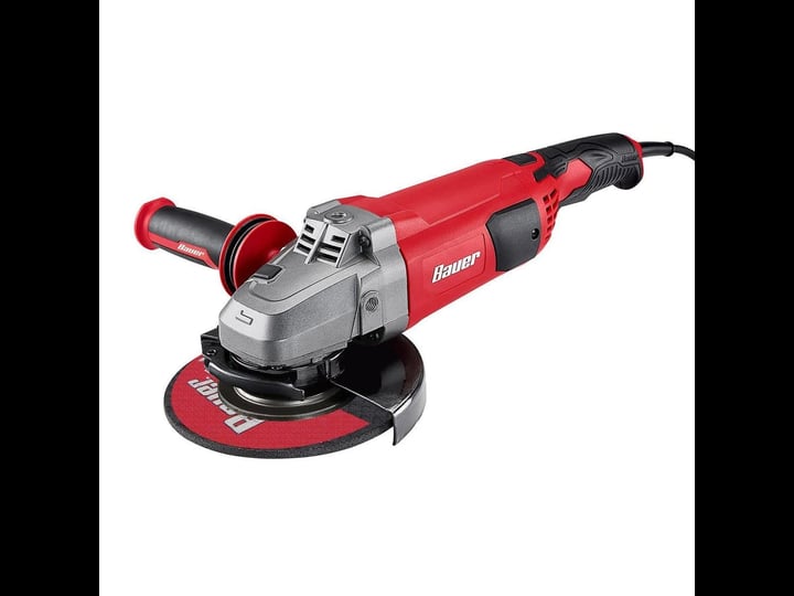 bauer-15-amp-7-in-trigger-grip-angle-grinder-with-180-rotating-body-1