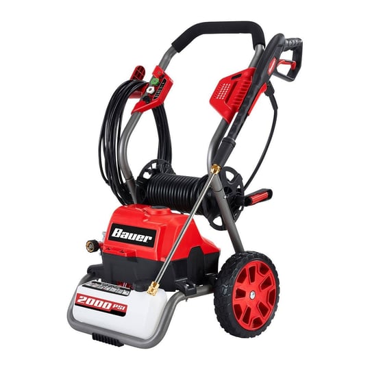 bauer-2000-psi-max-performance-electric-pressure-washer-1