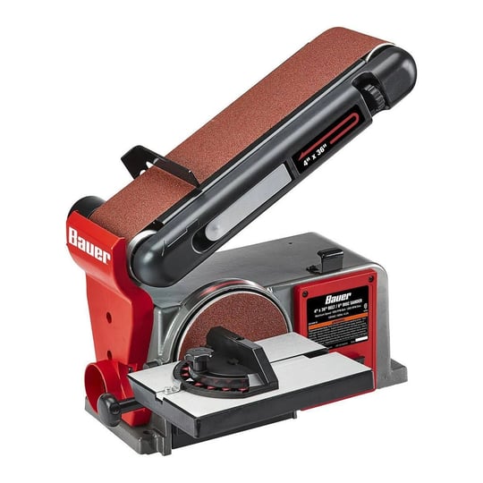 bauer-4-in-x-36-in-belt-and-6-in-disc-sander-1