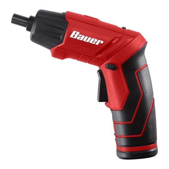 bauer-4-volt-1-4-in-cordless-screwdriver-kit-1