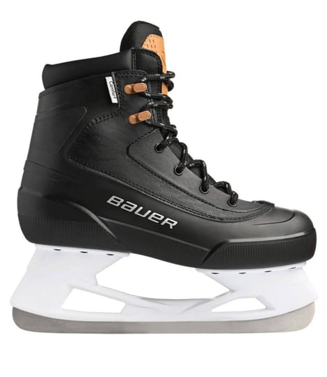 bauer-colorado-recreational-ice-skates-senior-1