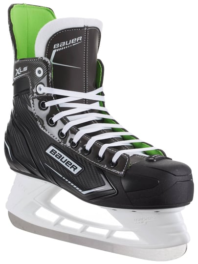 bauer-senior-x-ls-ice-hockey-skates-1
