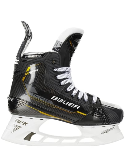 bauer-supreme-m5-pro-ice-hockey-skate-senior-7-5-fit2-1
