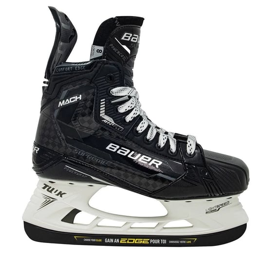 bauer-supreme-mach-ice-hockey-skates-senior-10-5-fit2-1