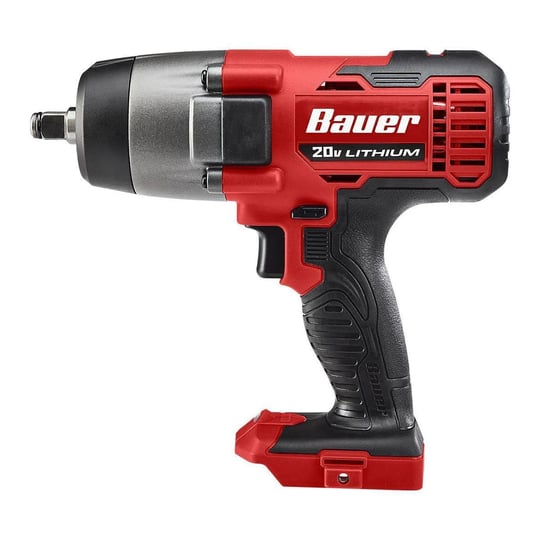 bauer-tools-1782c-b-20v-1-2-impact-wrench-1