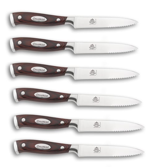 bavarian-knife-works-set-of-7-steak-knives-german-steel-blades-razor-sharp-and-easy-to-sharpen-1