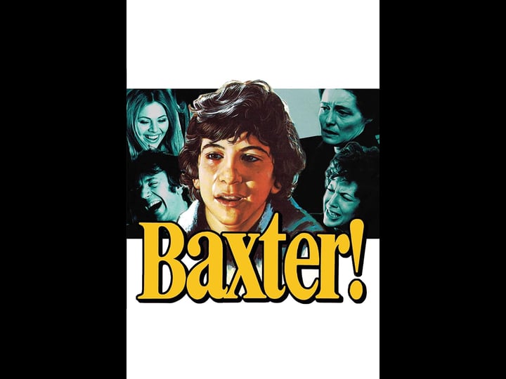 baxter-1610007-1