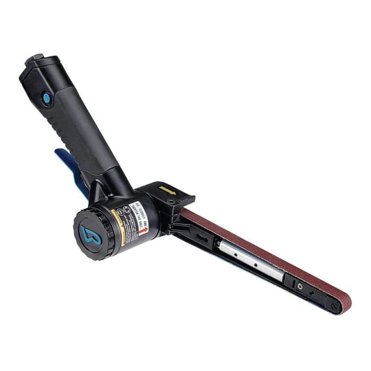 baxter-64932-professional-1-2-x-18-belt-sander-1