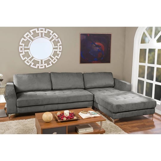 baxton-studio-agnew-contemporary-microfiber-right-facing-sectional-sofa-1