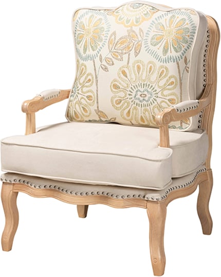 baxton-studio-andre-traditional-french-quilted-fabric-and-whitewash-finished-wood-accent-chair-1