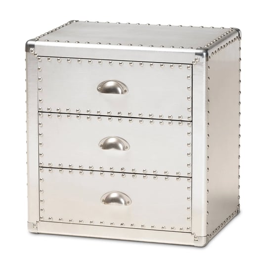 baxton-studio-armel-french-industrial-silver-metal-3-drawer-nightstand-1