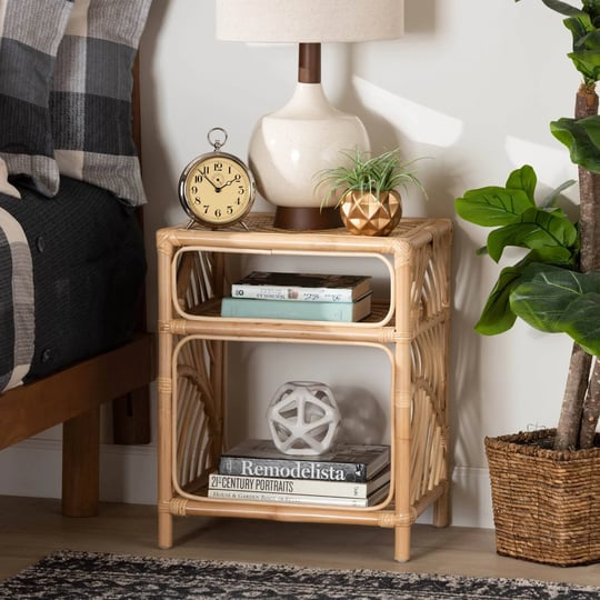 baxton-studio-baara-modern-bohemian-natural-brown-rattan-nightstand-1
