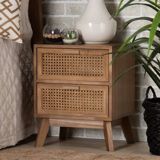 baxton-studio-baden-mid-century-modern-walnut-brown-finished-wood-2-dr-1