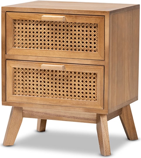 baxton-studio-baden-mid-century-modern-walnut-brown-finished-wood-2-drawer-nightstand-with-rattan-1