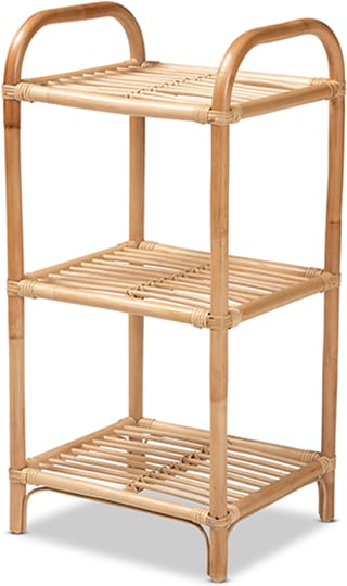 baxton-studio-barras-modern-bohemian-natural-brown-finished-rattan-3-tier-display-shelf-1