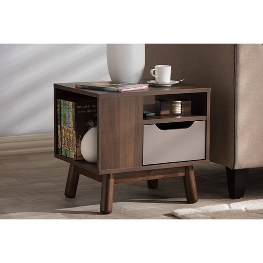 baxton-studio-britta-mid-century-modern-walnut-brown-and-grey-two-tone-finished-wood-nightstand-1