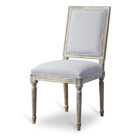 baxton-studio-clairette-wood-traditional-french-accent-chair-beige-1