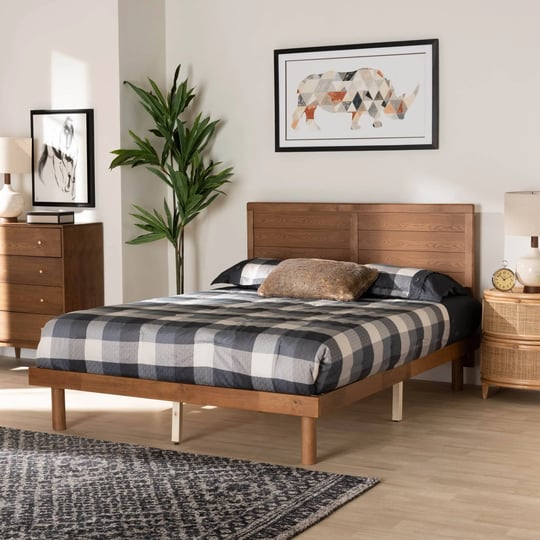 baxton-studio-daina-ash-walnut-finished-wood-queen-size-platform-bed-1