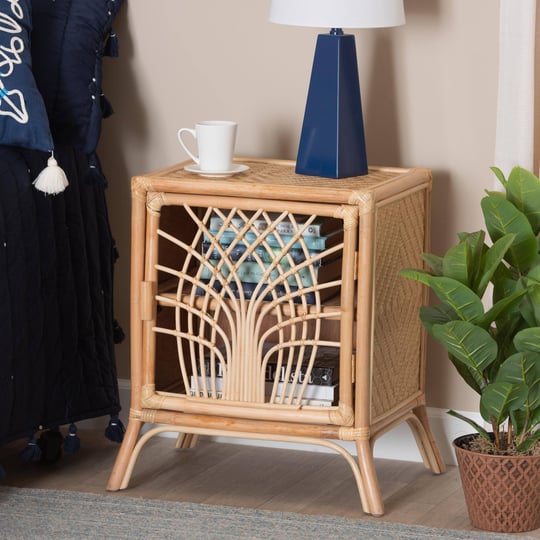 baxton-studio-danna-modern-bohemian-natural-brown-rattan-nightstand-1