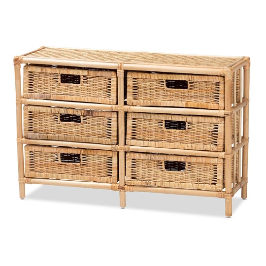baxton-studio-dariana-modern-bohemian-natural-brown-rattan-6-drawer-storage-cabinet-1