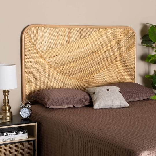baxton-studio-delphi-natural-brown-rattan-queen-size-standalone-headboard-1