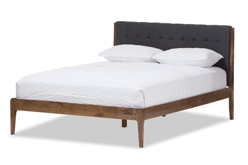 baxton-studio-denise-mid-century-wood-platform-bed-queen-dark-grey-medium-walnut-brown-1
