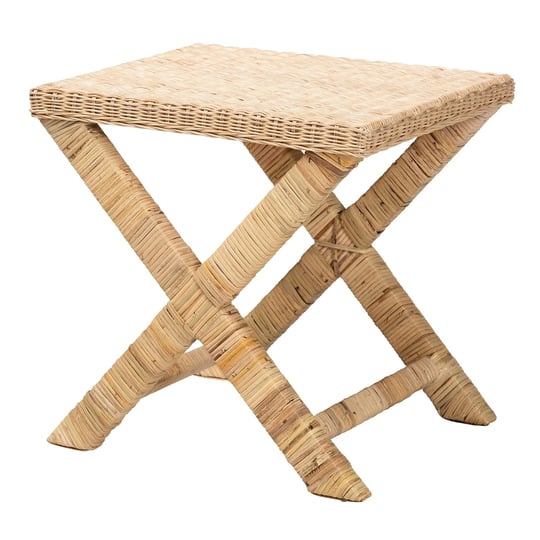 baxton-studio-farica-modern-bohemian-natural-rattan-and-mahogany-accent-bench-1