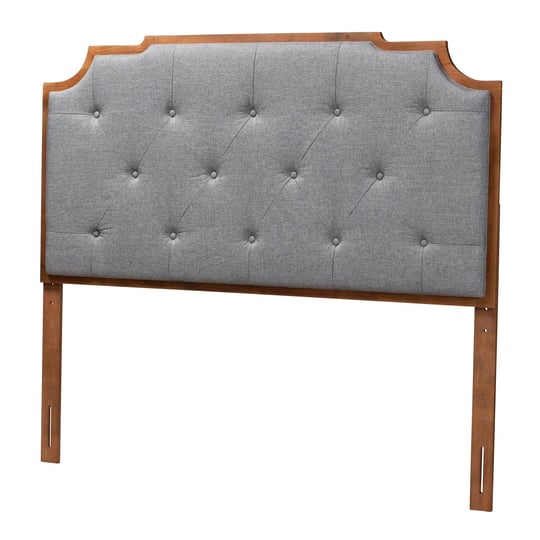 baxton-studio-fortuna-grey-fabric-and-walnut-brown-finished-wood-queen-headboard-1