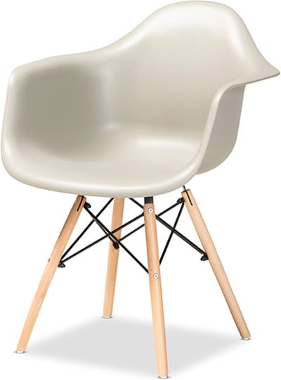 baxton-studio-galen-beige-and-oak-brown-finished-wood-dining-chair-set-of-4-1