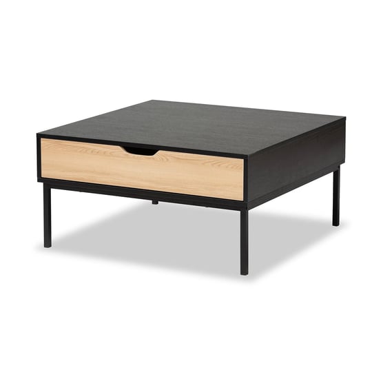 baxton-studio-haben-modern-and-contemporary-two-tone-oak-brown-and-black-finished-wood-coffee-table-1