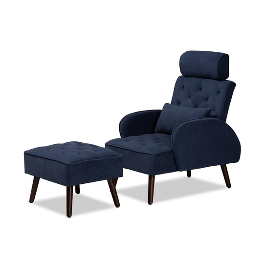 baxton-studio-haldis-navy-blue-velvet-fabric-upholstered-and-walnut-brown-finished-wood-2-piece-loun-1