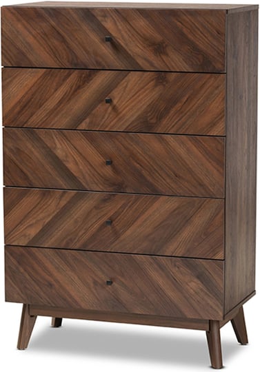baxton-studio-hartman-mid-century-modern-walnut-brown-finished-wood-5-drawer-storage-chest-1