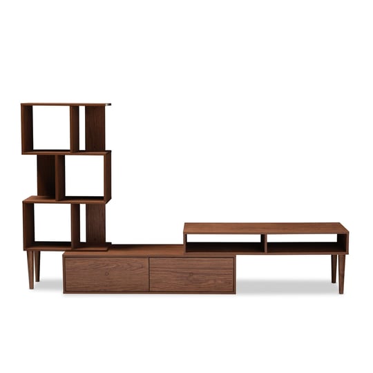 baxton-studio-haversham-mid-century-retro-modern-tv-stand-entertainment-center-and-display-unit-1