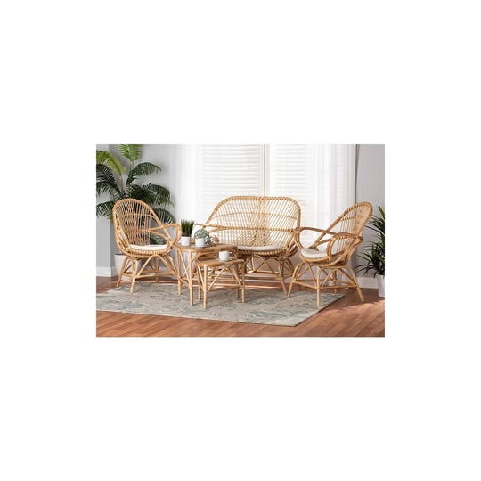 baxton-studio-jayden-modern-bohemian-white-fabric-upholstered-and-natural-brown-finished-rattan-5-pi-1