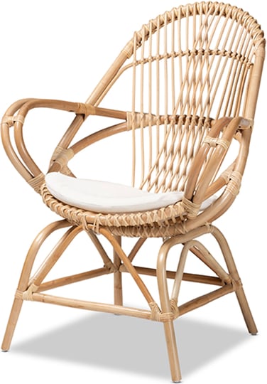 baxton-studio-jayden-modern-bohemian-white-fabric-upholstered-and-natural-brown-finished-rattan-acce-1