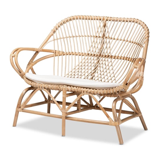 baxton-studio-jayden-modern-bohemian-white-fabric-upholstered-and-natural-brown-finished-rattan-love-1